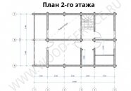<br /> <b>Notice</b>: Undefined index: name in <b>/home/wood36/ДОМострой-нвс .ru/docs/core/modules/projects/view.tpl</b> on line <b>161</b><br /> 2-й этаж