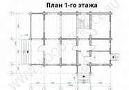 <br /> <b>Notice</b>: Undefined index: name in <b>/home/wood36/ДОМострой-нвс .ru/docs/core/modules/projects/view.tpl</b> on line <b>161</b><br /> 1-й этаж
